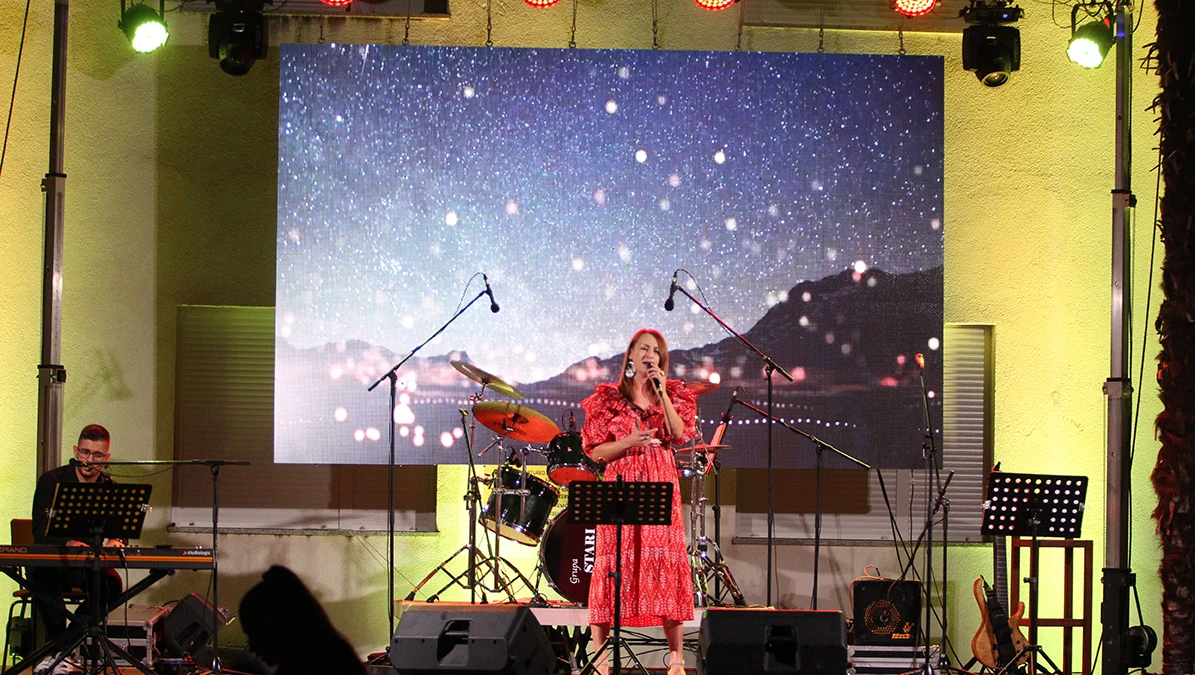 Čapljina Fest 2023.