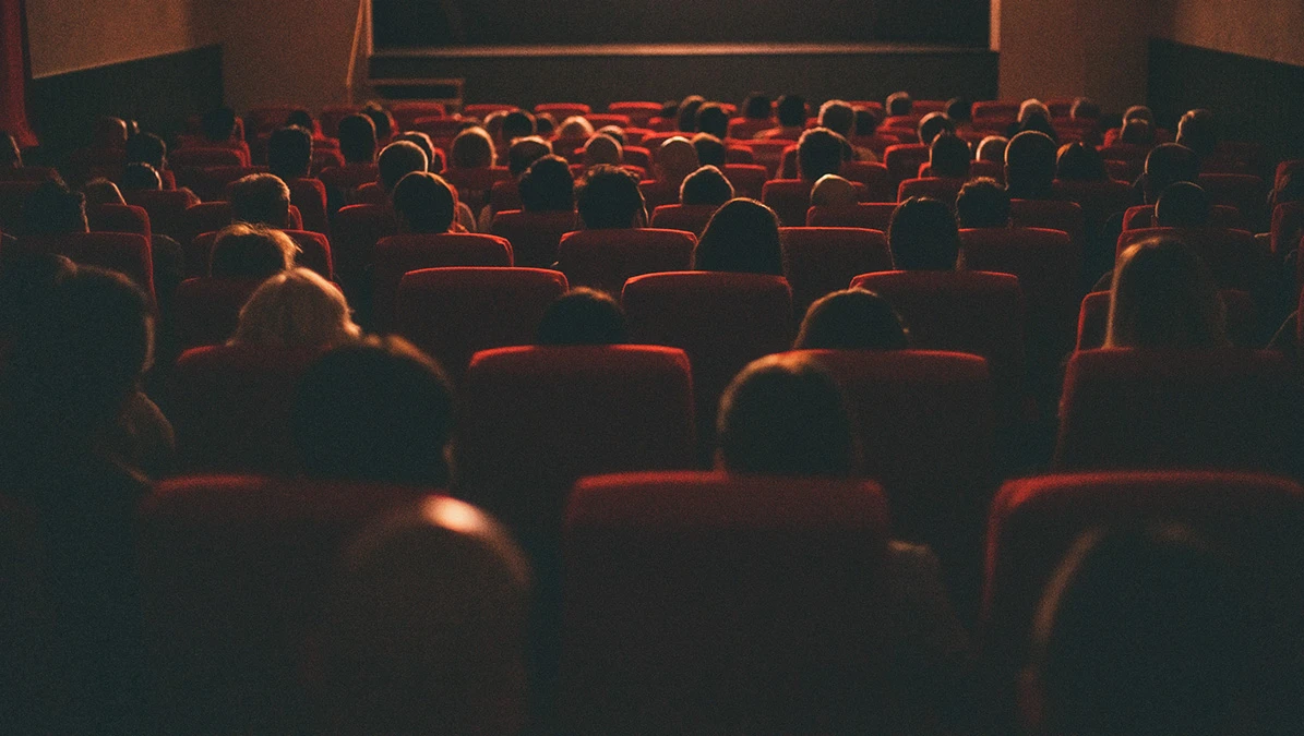 Mediteran Film Festival 