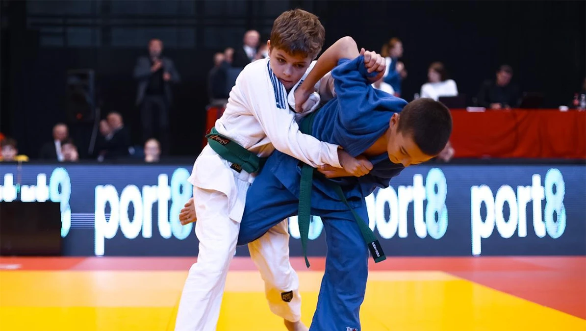 Borsa Open u Mostaru