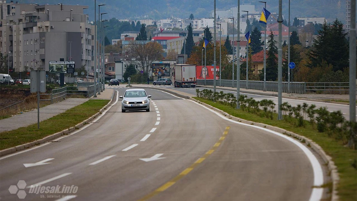 Dan državnosti Bosne i Hercegovine