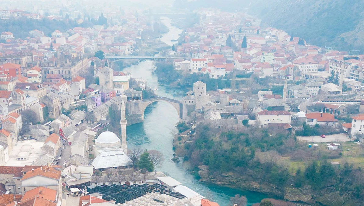 Nezdravo