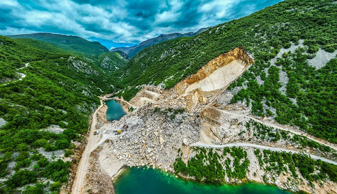 ŠUTNJA