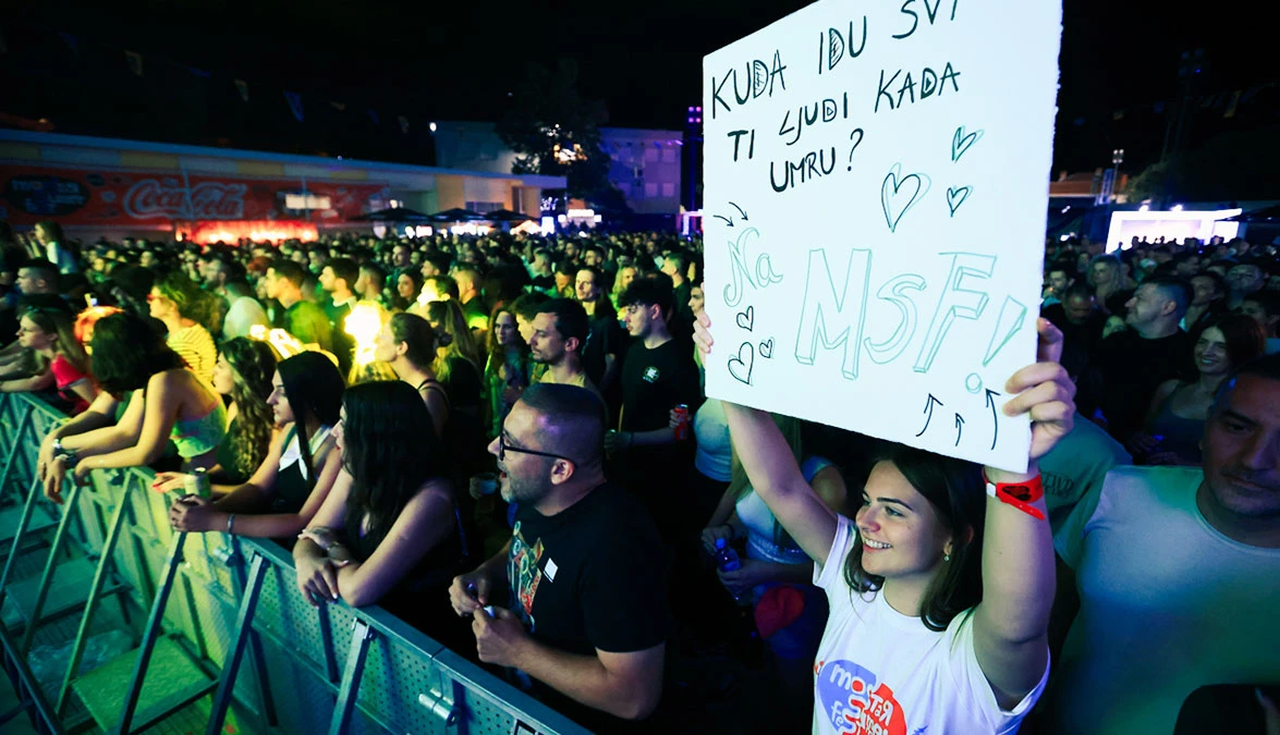Za pamćenje