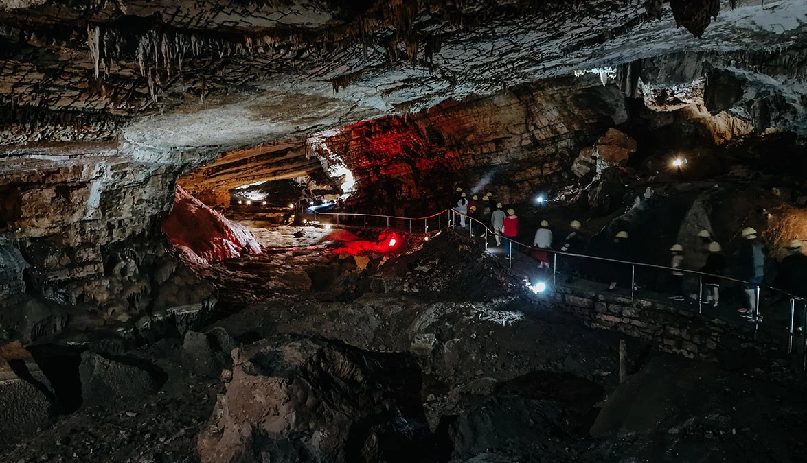 Rashladite se 