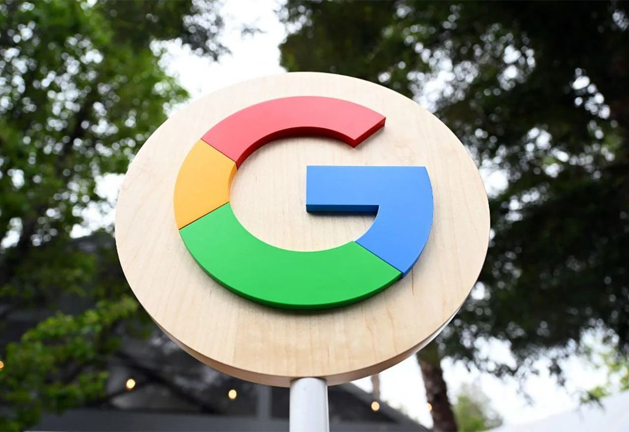 Google dao otkaz 28 zaposlenika jer su prosvjedovali protiv unosnog ugovora s Izraelom