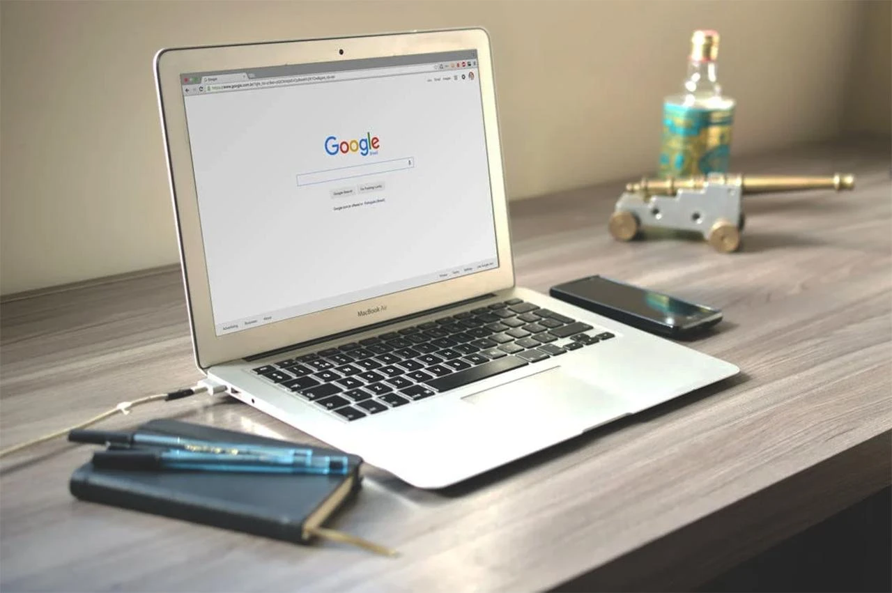 Hoće li Google uvesti Paywall?