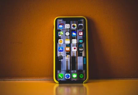 Apple smatra da je 128 GB pohrane u iPhoneu 15 sasvim dovoljno