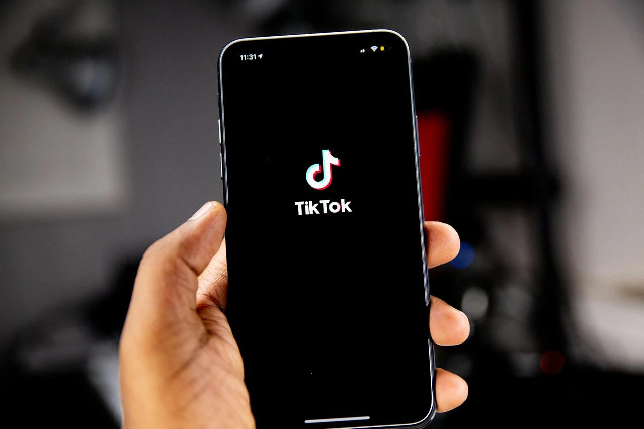 TikTok priprema konkurenta Instagramu