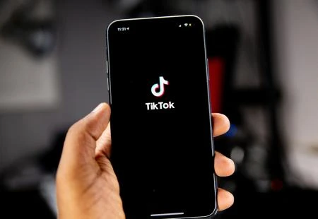 Amerika želi u potpunosti zabraniti TikTok