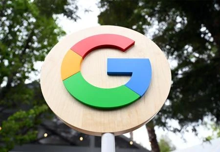 Google gasi još jednu popularnu aplikaciju
