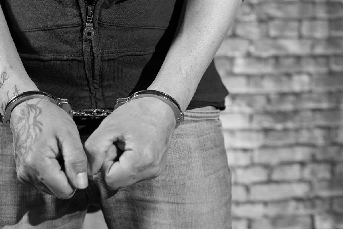 SIPA uhitila osobu s Interpolove tjeralice zbog ''ubojstva u pokušaju''