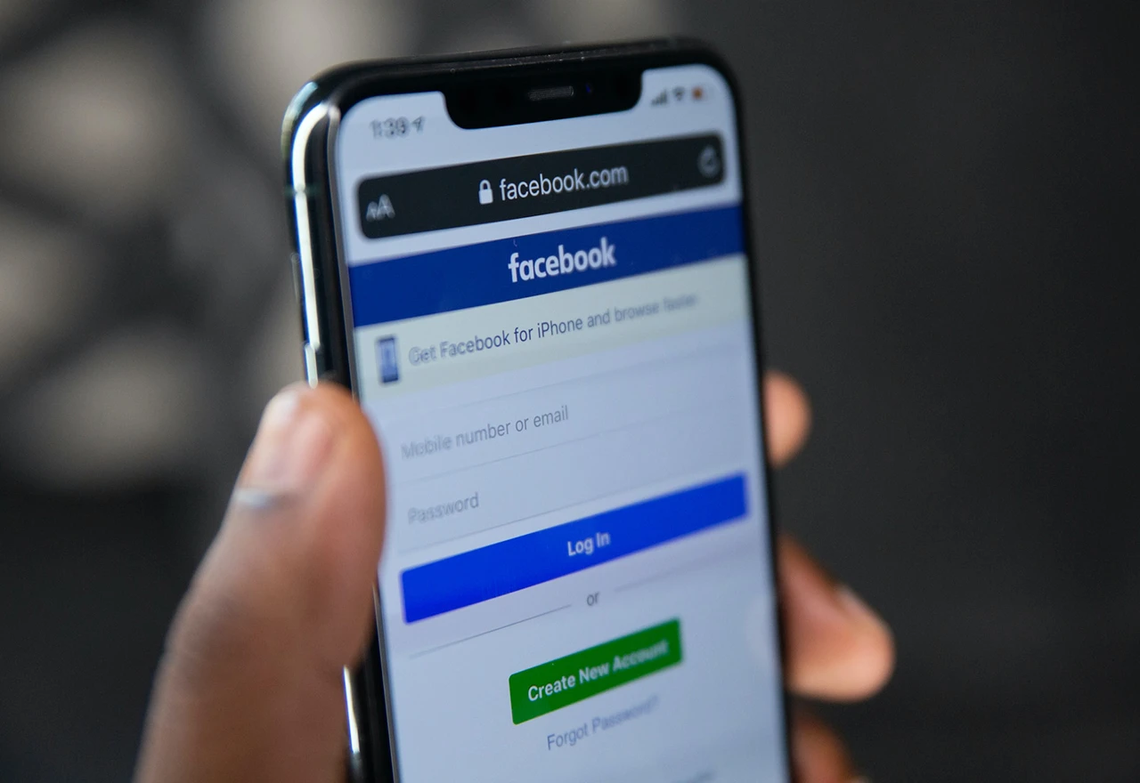 Stižu velike promjene na Facebook i Instagram u Europi - evo što i nas čeka!
