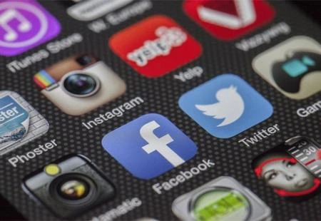 Novi trend na Instagramu - Ne nasjedajte!