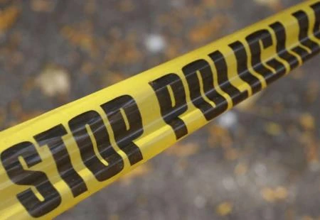 Tragedija u Hrvatskoj: Lift ubio staricu
