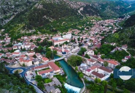 Stolac postaje dijelom Vinske ceste Hercegovine