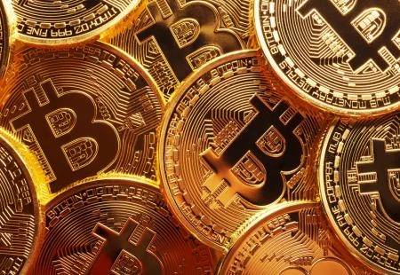 Koliko biste zaradili da ste u bitcoin uložili već prvih dana postojanja?