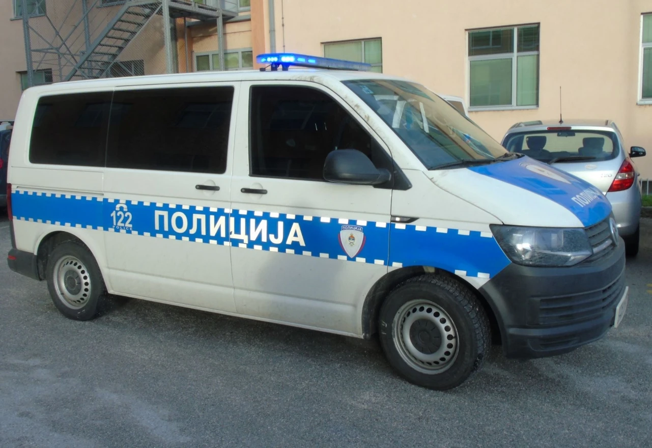 Hrvatskom povratniku u RS-u krali drva i brutalno ga pretukli