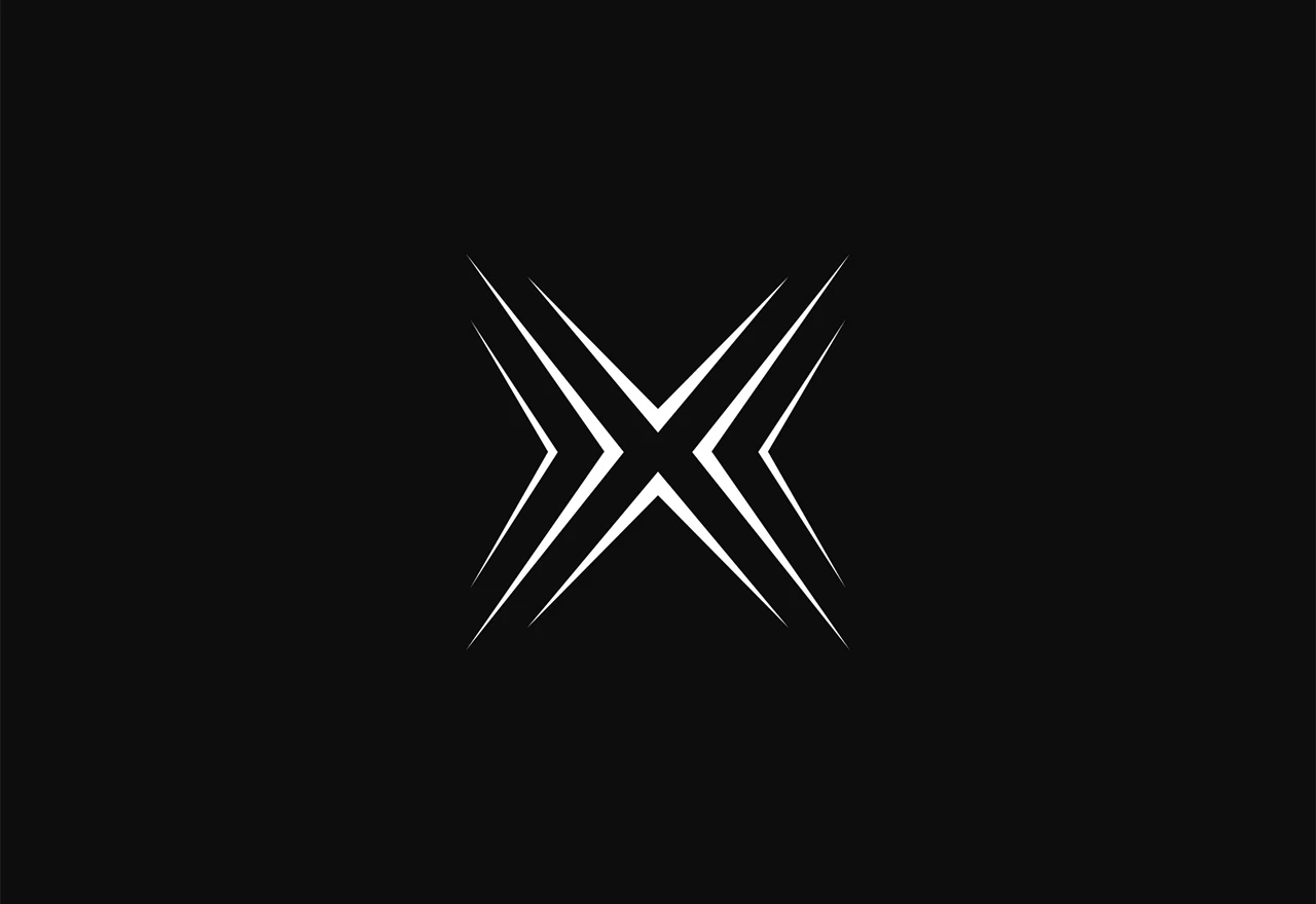 Novi X-ov korak prema superaplikaciji: stižu plaćanja, audio i video pozivi