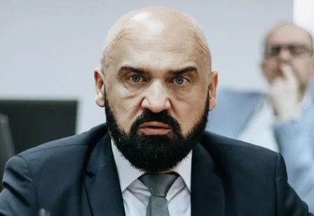 Ministar o blokadi: Dat ćemo do znanja da se nitko ne može zezati s državom