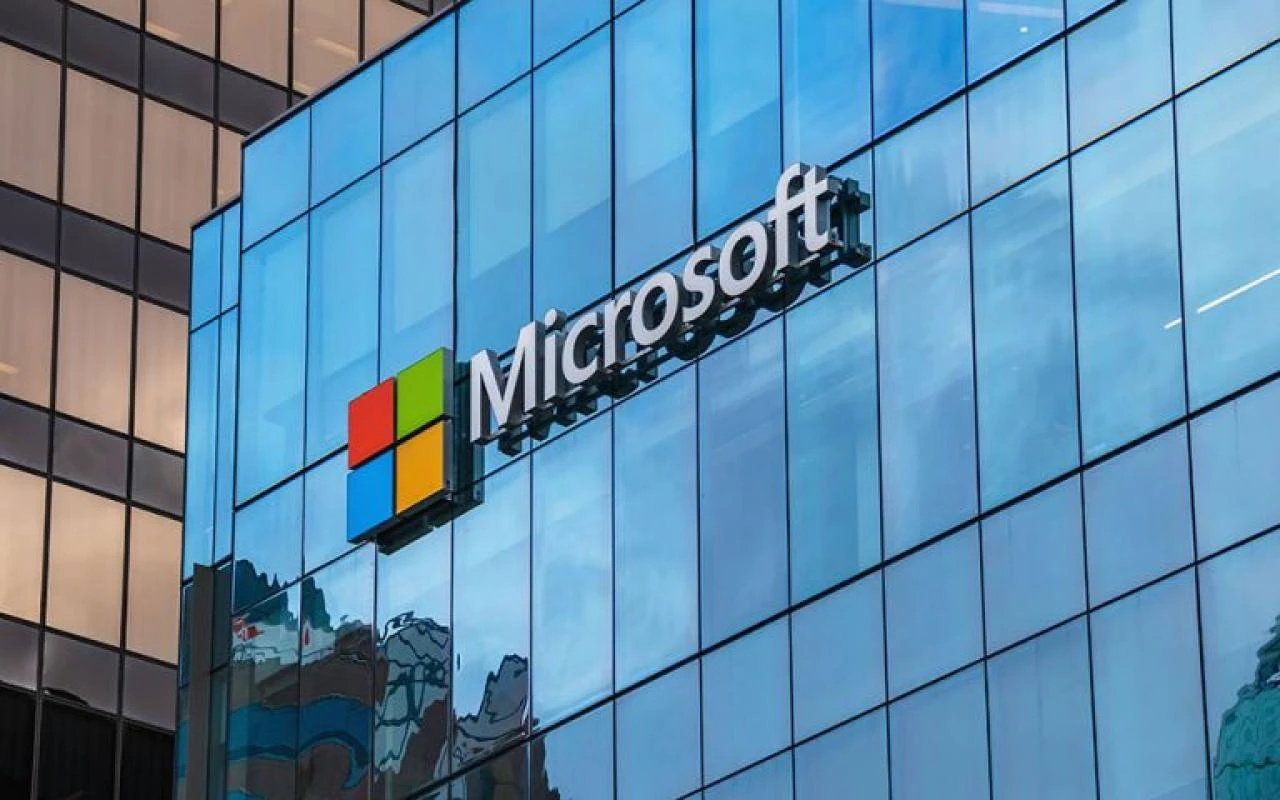 Microsoftu odobrena rekordno vrijedna akvizicija Activision Blizzarda
