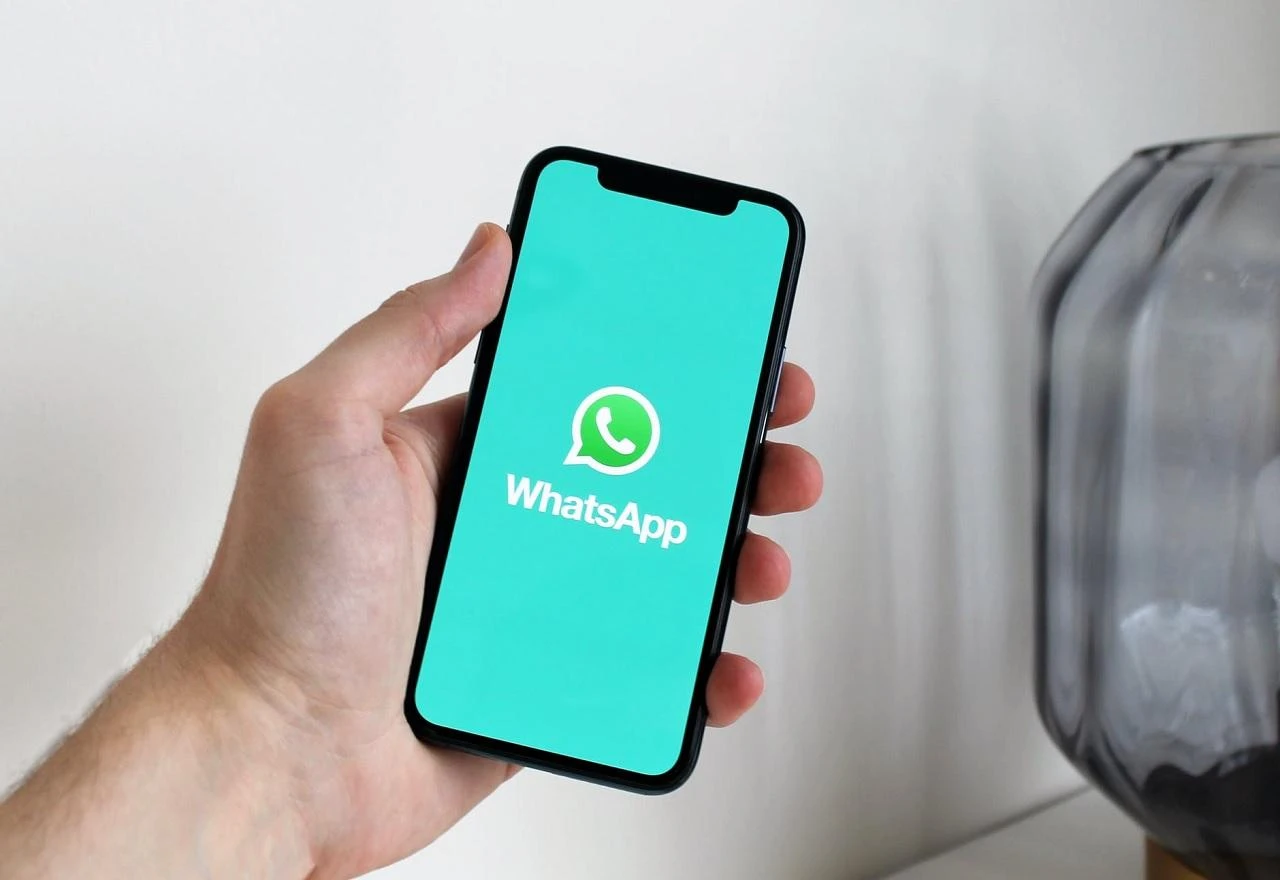 Korisnici iPhonea konačno mogu uređivati poruke na WhatsAppu