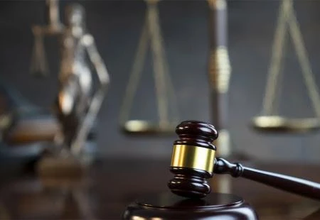 Javnost uskraćena za raspravu o podacima o radu na predmetima ratnih zločina