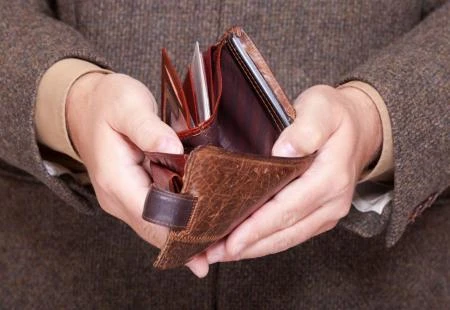 6 za, 6 protiv – ništa od izmjena plaća u institucijama
