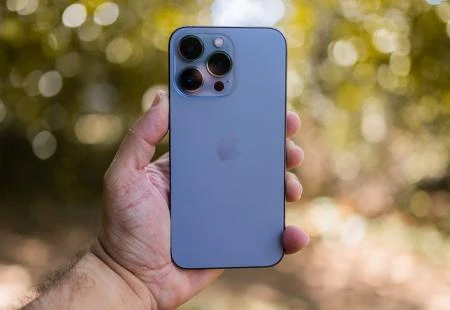 Preko 80% iPhonea koristi iOS 16