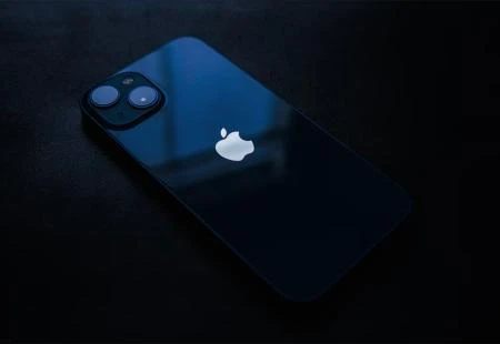 Novi iOS 17 donosi značajku zbog koje će iPhone postati još svestraniji