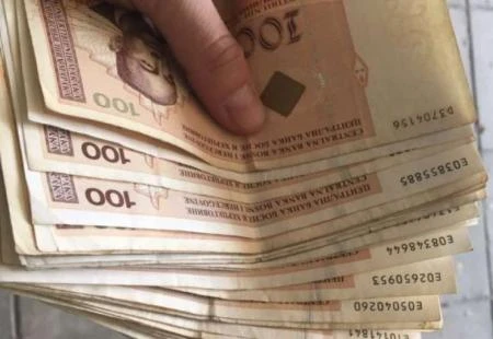 Još jedan grad u Hercegovini daje maturantima jednokratnu novčanu naknadu