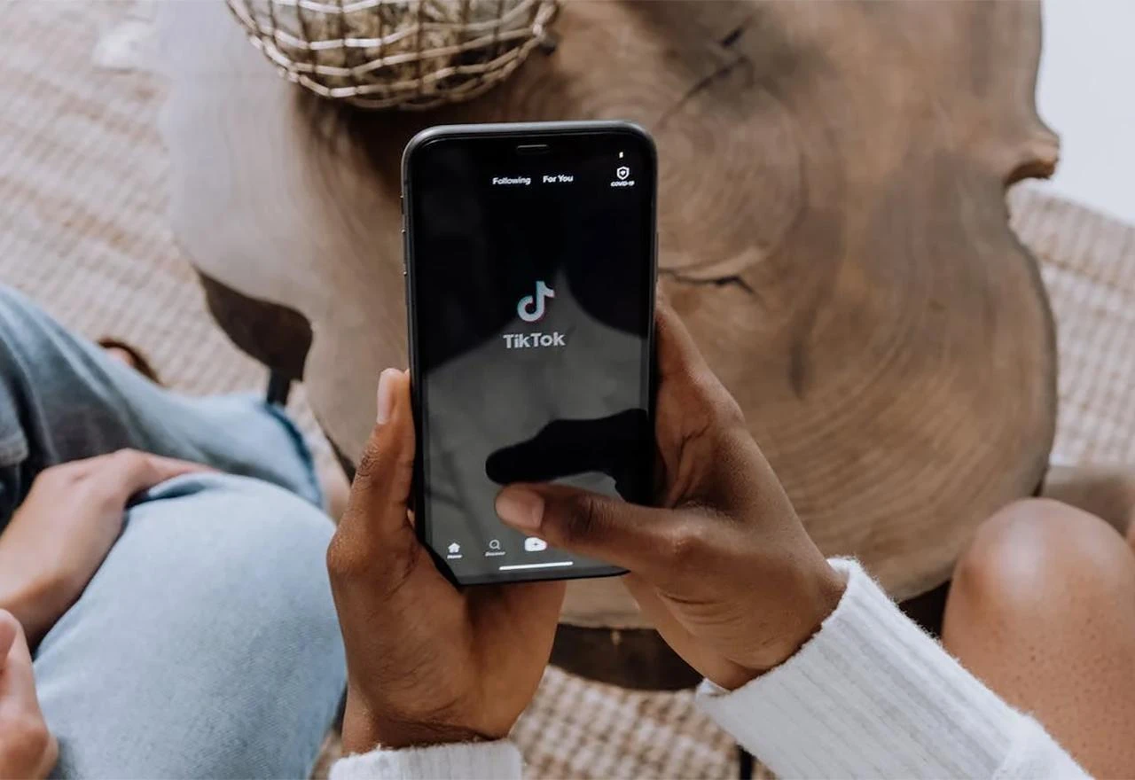 TikTok trenutno vrijedi više od Facebooka