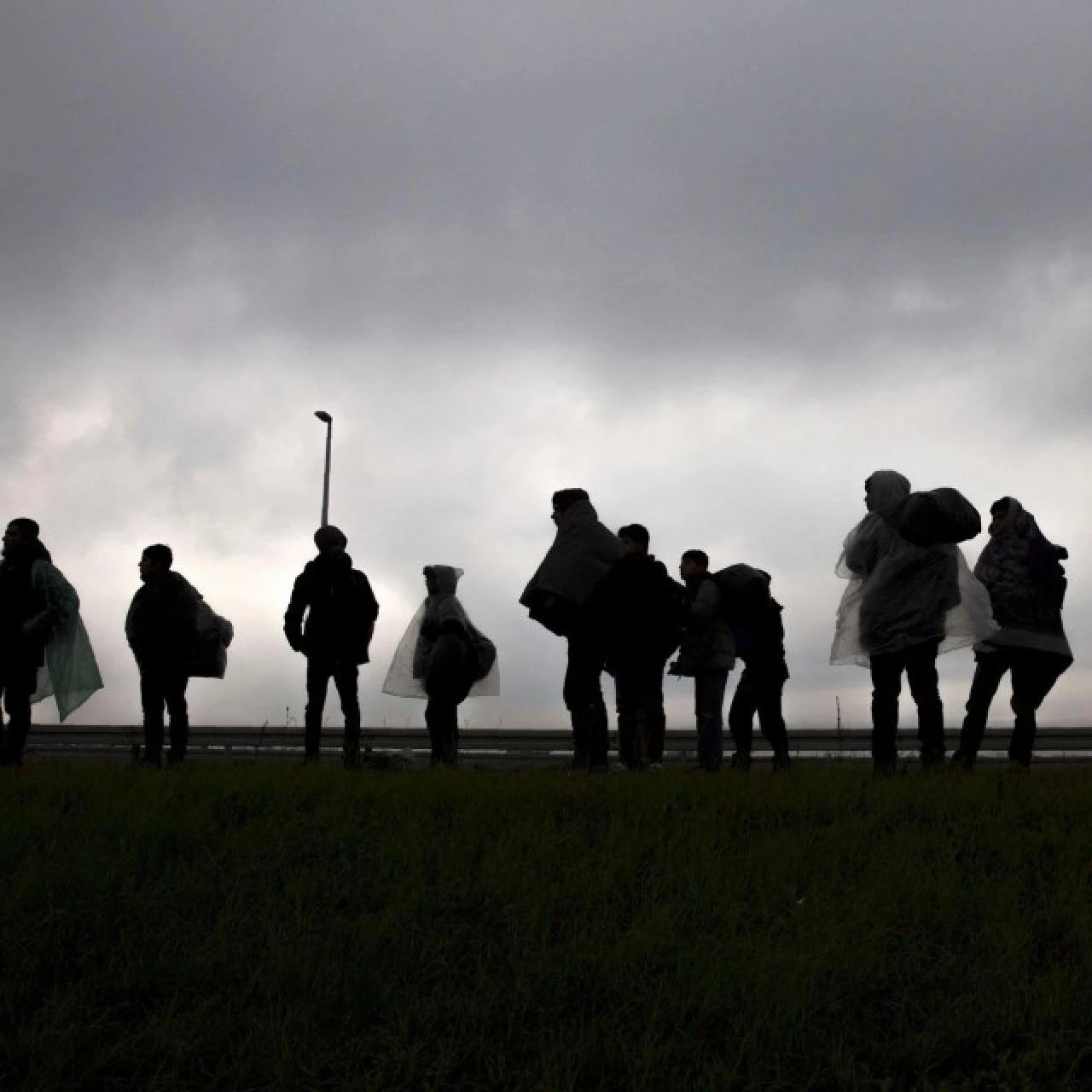 Koliko je trenutno migranata u BiH i tko su ljudi koji ulaze u naše zemlju?