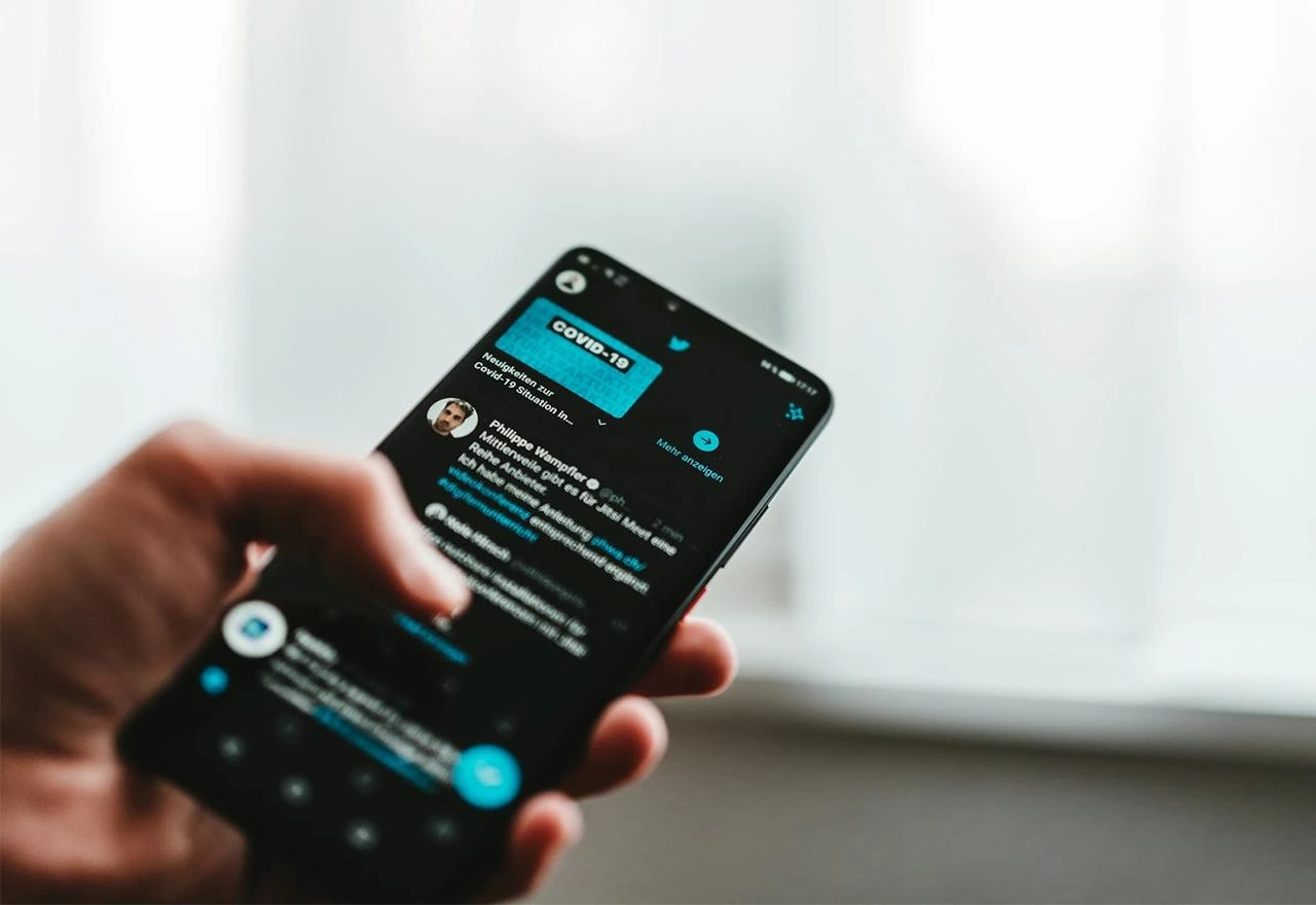 Musk se može pohvaliti rezultatima Twittera