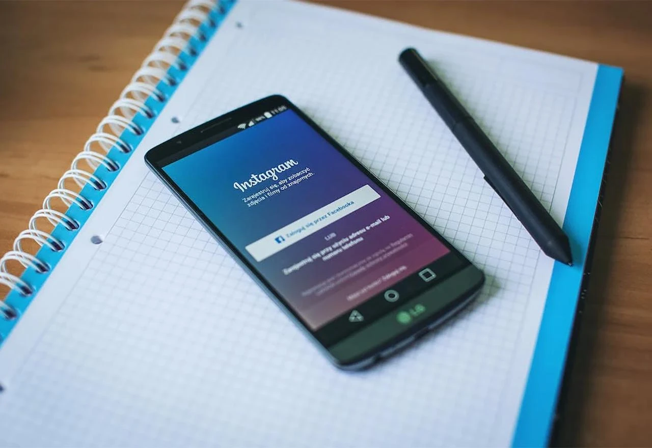 Na Instagram stižu novosti koje vam se neće baš svidjeti
