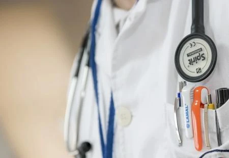 Hrvatska druga po smrtnosti od karcinoma u EU