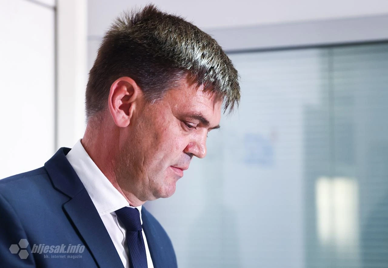 Cvitanović Osmorci želi sve najbolje, ali HDZ 1990 neće dati svoje potpise 