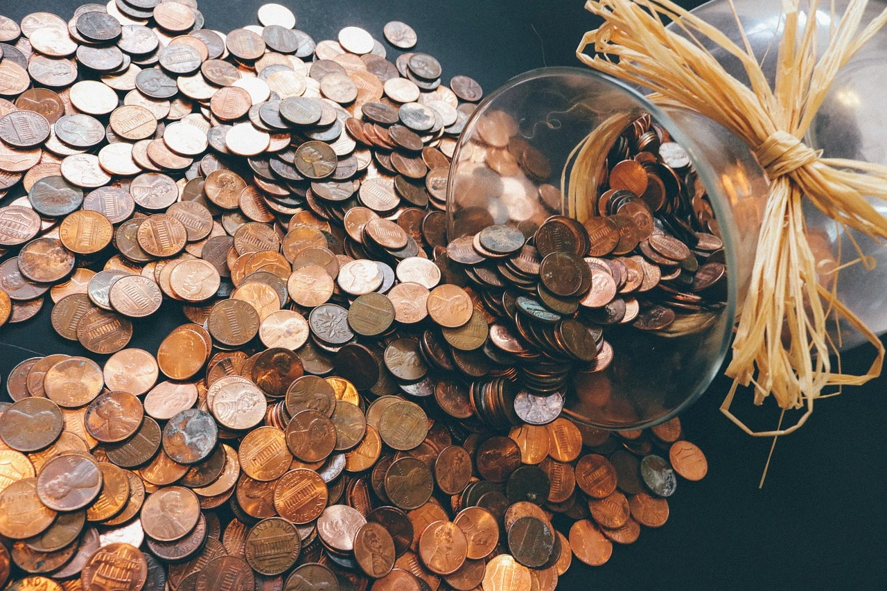 Financije u veljači: Nekome se otvaraju sva vrata