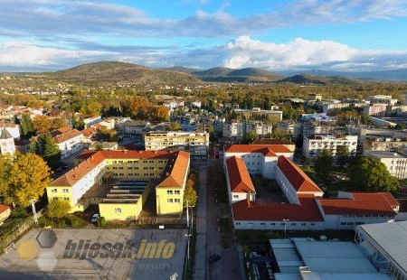 Čapljina dobila proračun od 20.707.350,00 KM