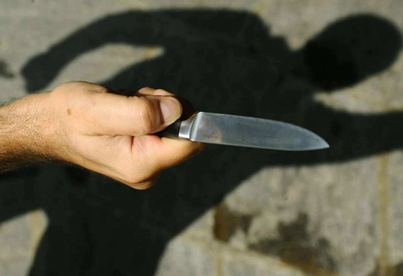 Travničani se potukli u Drvaru, jedan izboden nožem