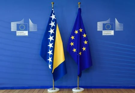 VIDEO | Što u praksi znači kandidatski status za Bosnu i Hercegovinu?