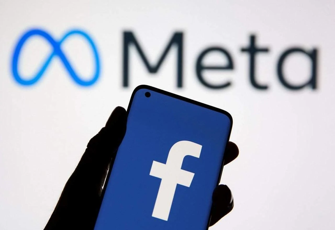 Facebook ukida odjeljak o vjerskim i političkim stajalištima na profilima