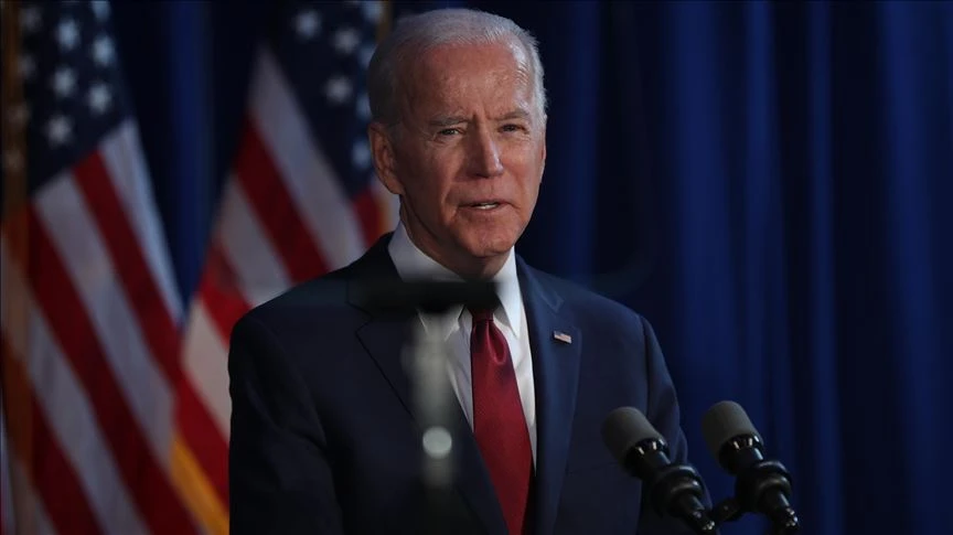 Bidenova pobjeda: Demokrati će zadržali kontrolu u Senatu
