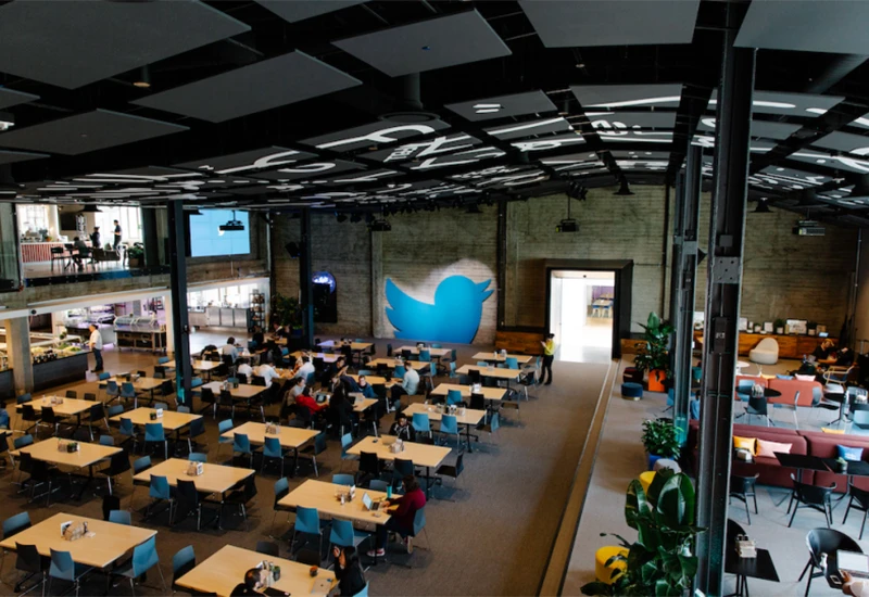 Bivši zaposlenici Twittera tuže tvrtku zbog masovnog otpuštanja