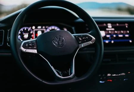 VW teško dolazi do čipova