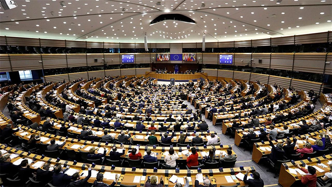Ministri EU-a složni oko uvođenja novih sankcija Rusiji