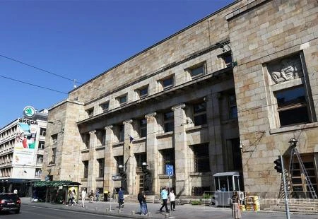 U BiH blokirano 101.205 računa tvrtki