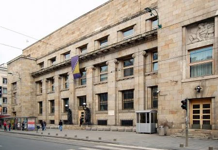 Centralna banka BiH nastoji stabilizirati bankarski sektor