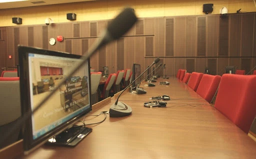 Drugostupanjska presuda: Nisu samo Srbi ugroženi
