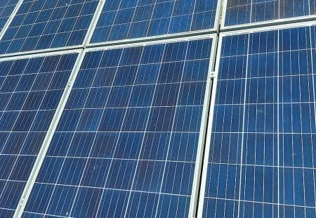 VIDEO | Stručnjak savjetuje: Kupite solarne panele, trebat će vam uskoro
