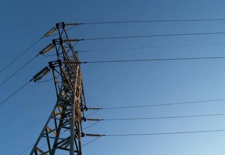 Rusija prekida isporuku električne energije Finskoj